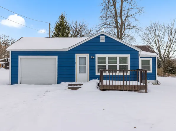 503 Vincent Ave, Rockford, IL 61102