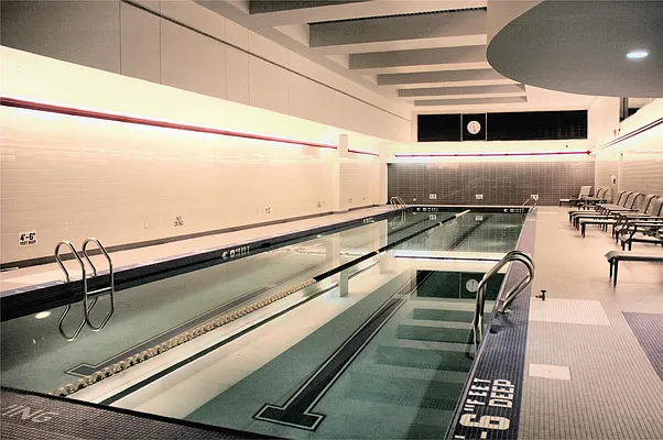 Rented by Marion Bass, Inc. | media 39