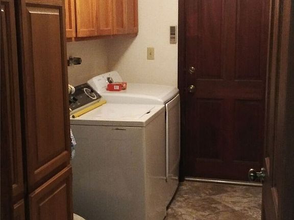 4th image of 4324 94th Drive SE