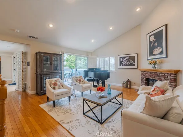 622 N Guadalupe Ave #B, Redondo Beach, CA 90277