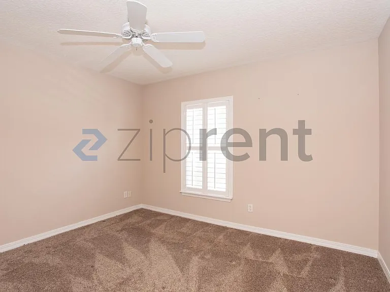 221 N Ocean Trace Rd — Photo 27