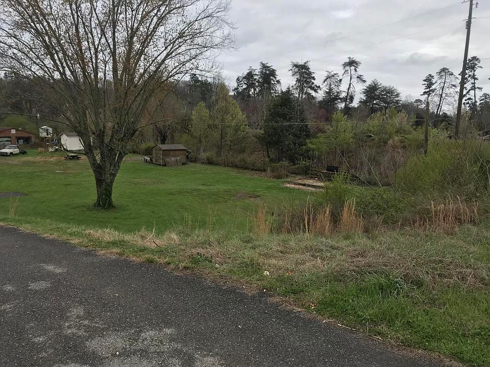 1st image of 6727 Campbell Ln