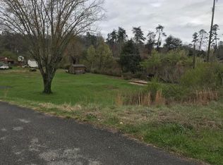6727 Campbell Ln, Knoxville, TN 37912