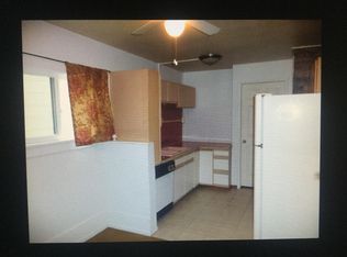 807 Bennett Ave APT 2, Glenwood Springs, CO 81601