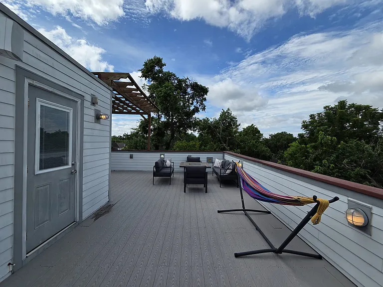 1506 Ward Ave — Photo 39