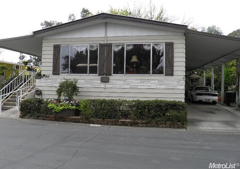 1st image of 160 Rimma Way