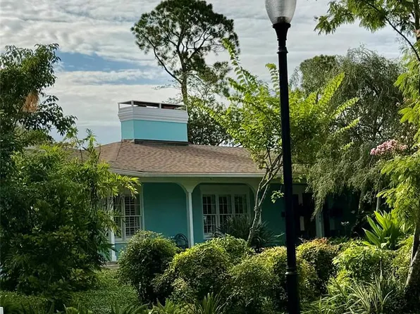 1506 WILLIAMS DRIVE, WINTER PARK, FL 32789