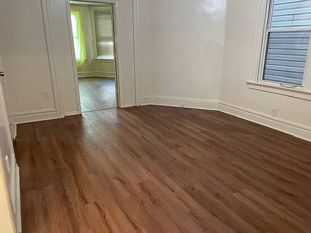 115 Ridgewood Ave #1 — Photo 6