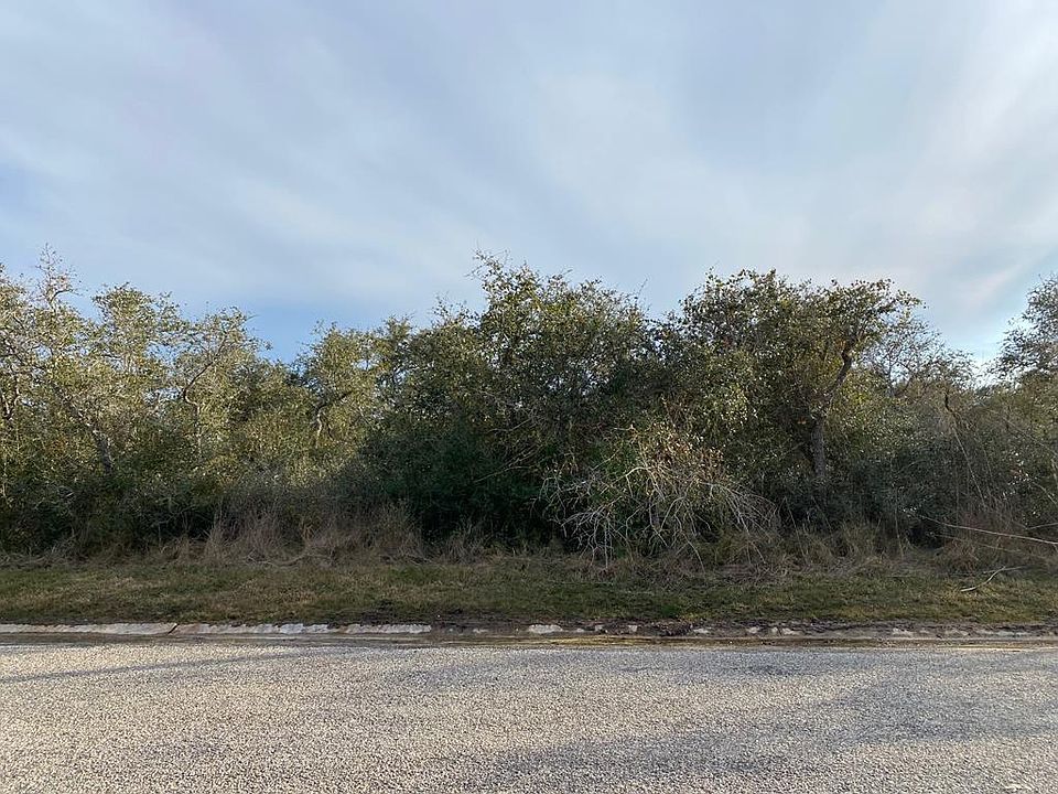 1st image of 157 Walter Heldenfels Cir