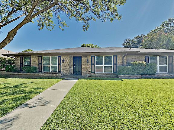 4th image of 1349 Glenhill Ln