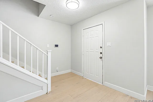 4838 Sunlit Well Dr — Photo 5
