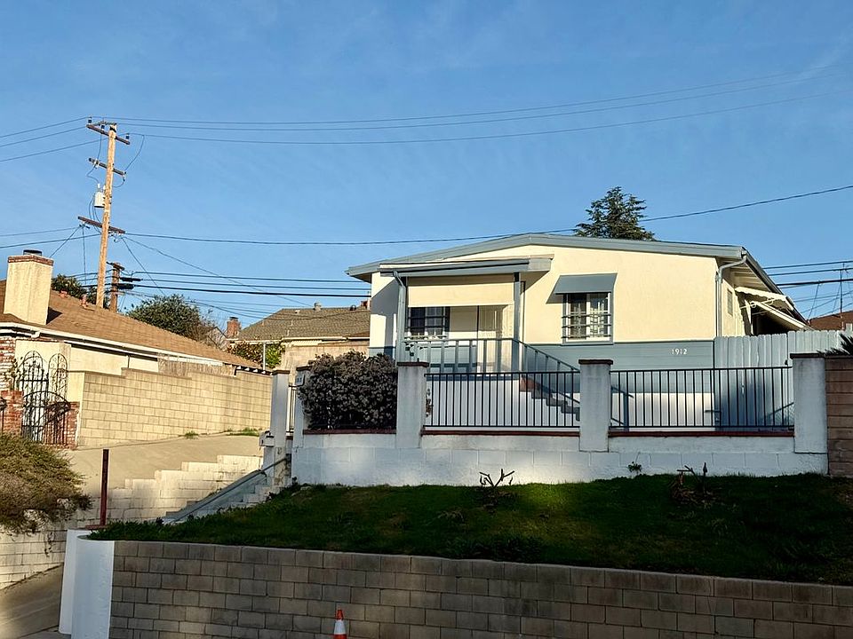 1st image of 1912 Charnwood Ave