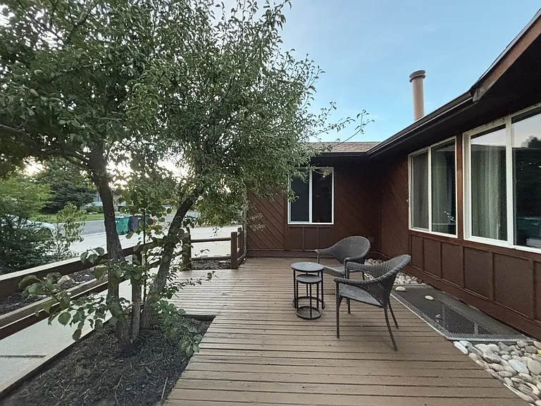 11299 S Woodhill Dr — Photo 35