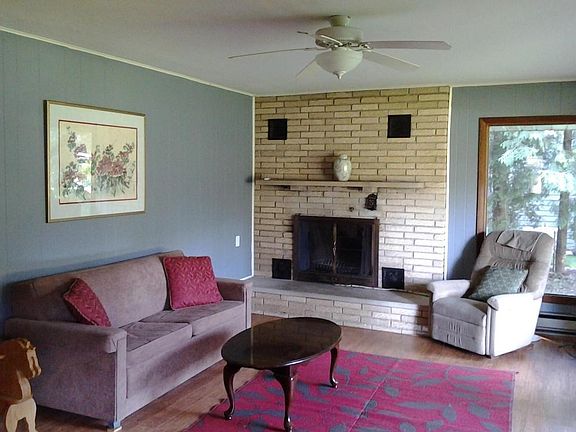 20170810181955107232000000-o