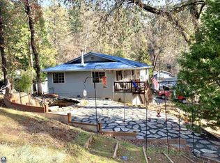 22201 Crystal Falls Dr, Sonora, CA