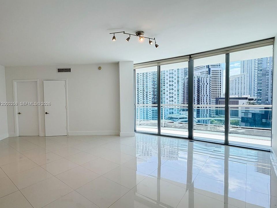 1st image of 350 S Miami Ave APT 1702