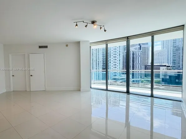 350 S Miami Ave APT 1702, Miami, FL 33130