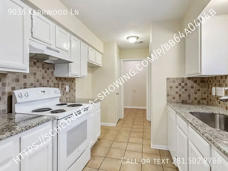9036 Kerrwood Ln — Photo 4