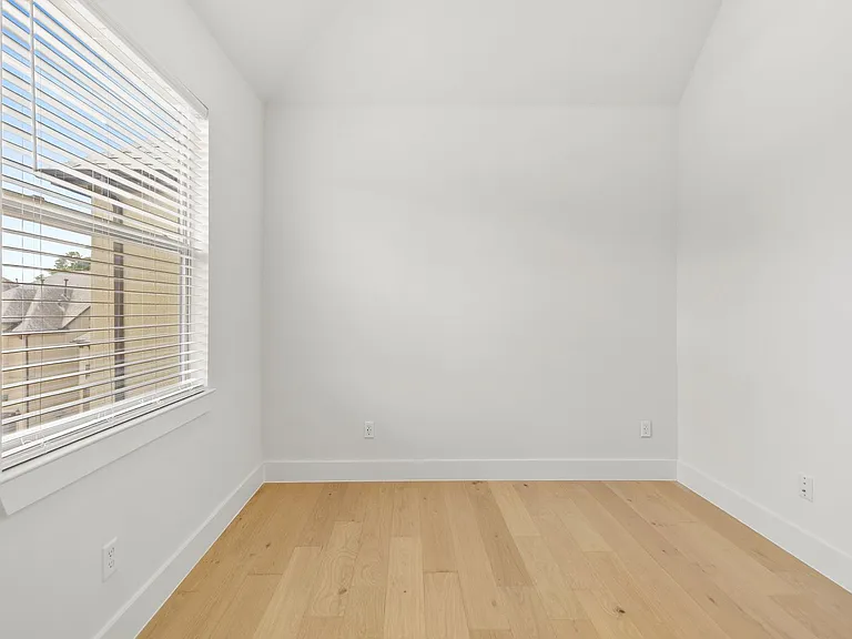 10607 Enclave Shadows Ct — Photo 20