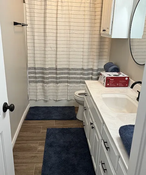 1112 E Emma Ln — Photo 16