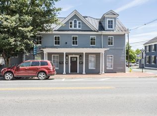 224 S Braddock St #3, Winchester, VA 22601