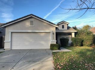 1548 Union Square Rd, West Sacramento, CA 95691