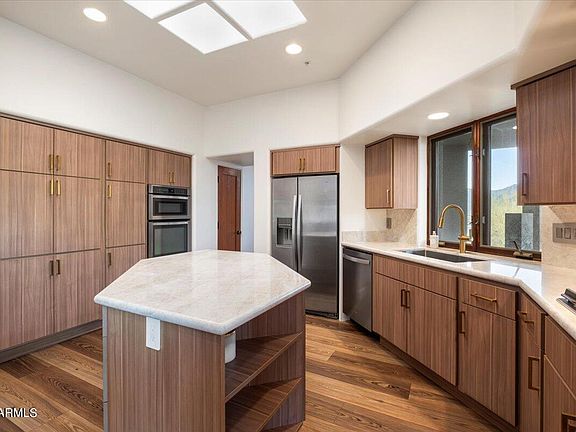 4th image of 10015 E GRAYTHORN Drive #21