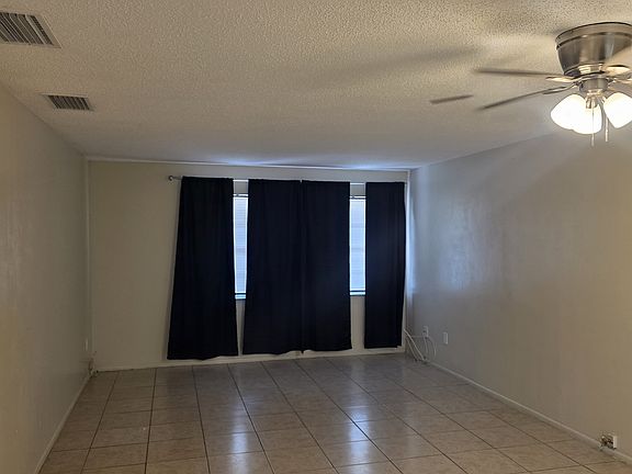 2nd image of 145 Pinellas Way N APT 9