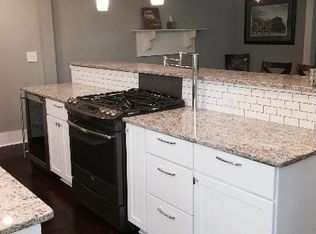 520 Ohio St, Lawrence, KS 66044
