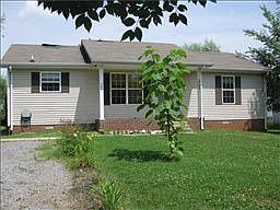 1st image of 366 Lafayette Point Cir