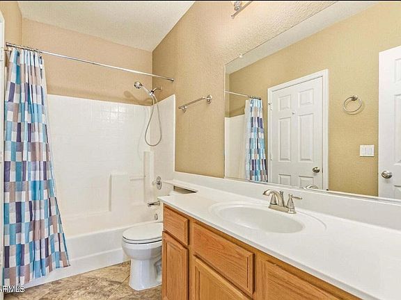 5th image of 2683 W Ivanhoe St
