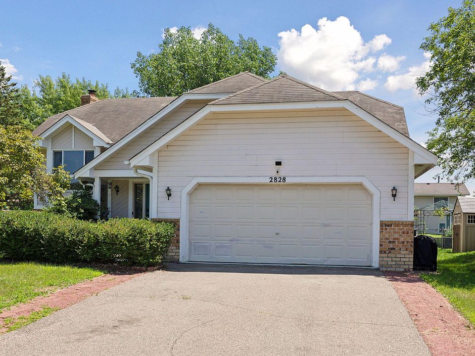 1st image of 2828 Westcliffe Dr
