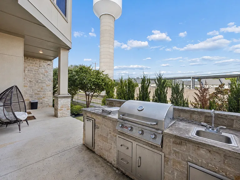 5105 Artemesia Ln — Photo 25