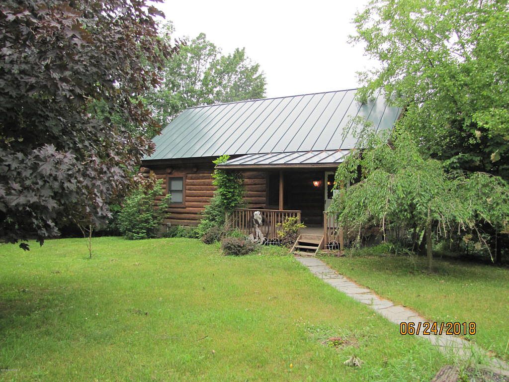 183 Wicked Hollow Way, Hampton, NY 12837 Zillow