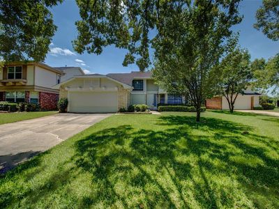 3306 Long Hollow Ct, Sugar Land, TX, 77479
