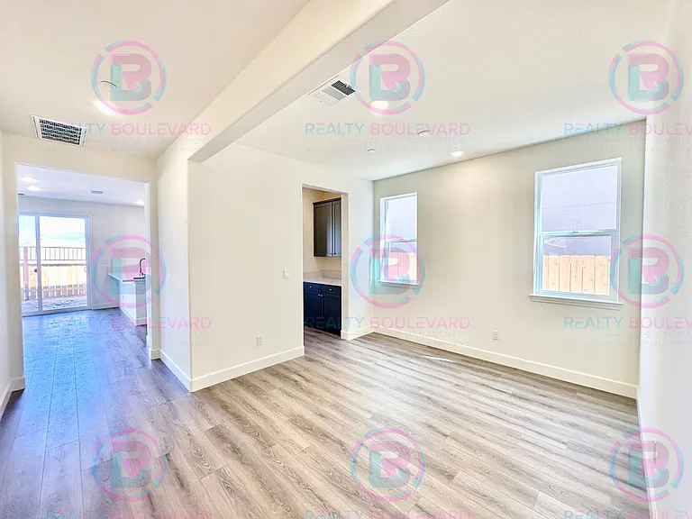 6996 Mount Nimba St — Photo 3