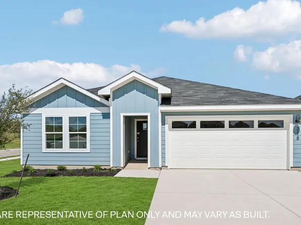 The Irvine Plan, Watermill