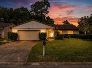 10702 William Tell Dr, Orlando, FL 32821