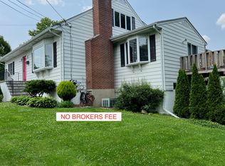 302 Grant Ter FLOOR 1, Mamaroneck, NY 10543