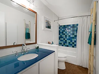 Sold by Christie's International Real Estate Group, LLC