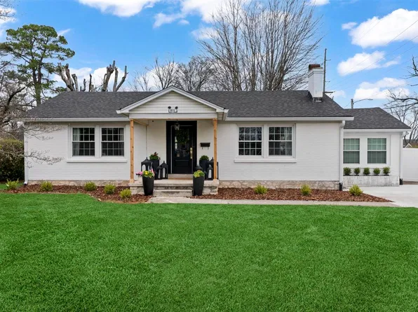 801 Magnolia St, Bowling Green, KY 42103