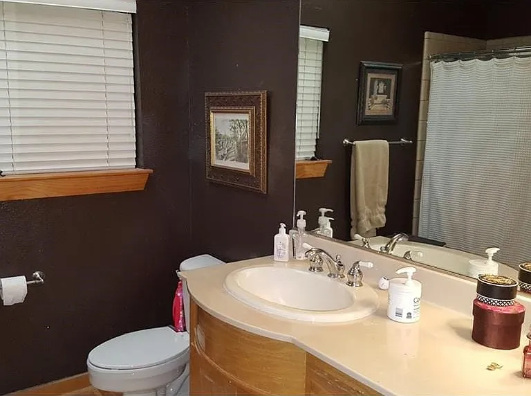 3939 El Campo Ave — Photo 4