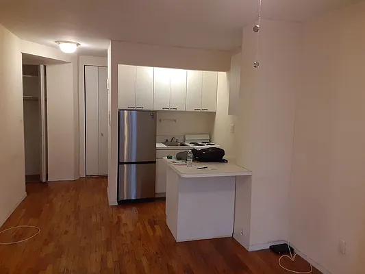 Rented by Compass | media 5