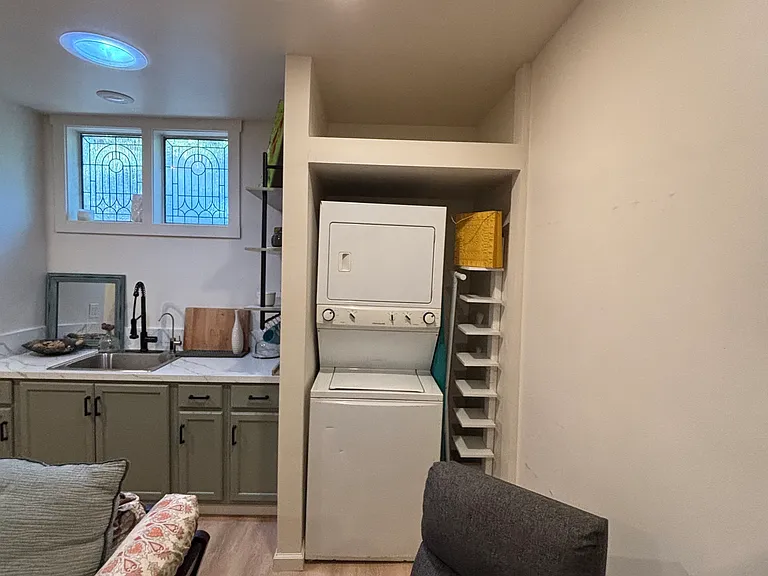 753 Woodland Ave — Photo 10