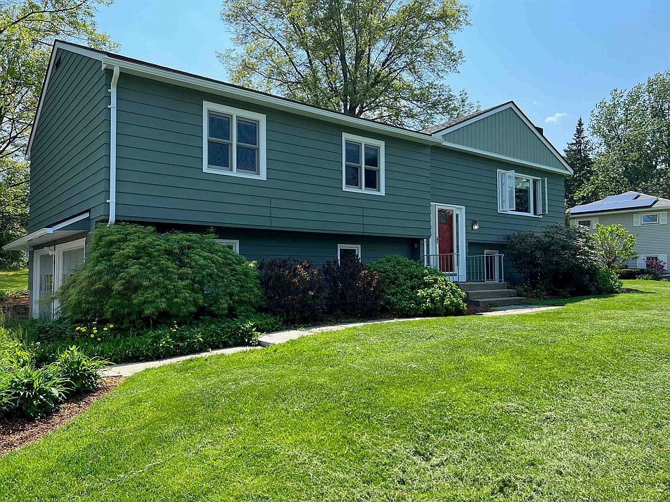 1st image of 338 Collamer Circle