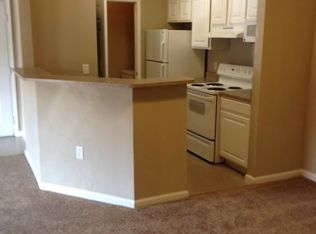 10002 Monticello Blvd, Fort Wayne, IN 46825