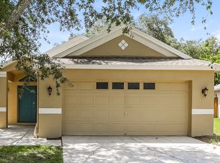 14911 Stag Creek Cir, Lutz, FL 33559