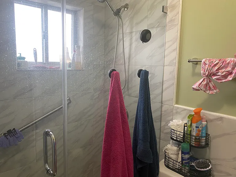 14915 SW 80th St #215 — Photo 5