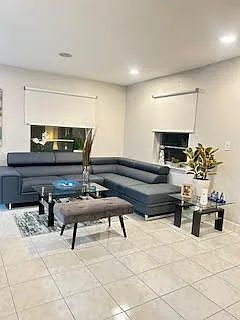 5190 E Sabal Palm Blvd #319 — Photo 13