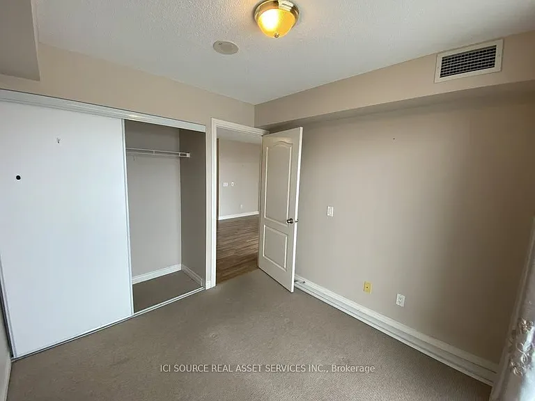 70 Town Centre Ct #Penthouse 3305 — Photo 6